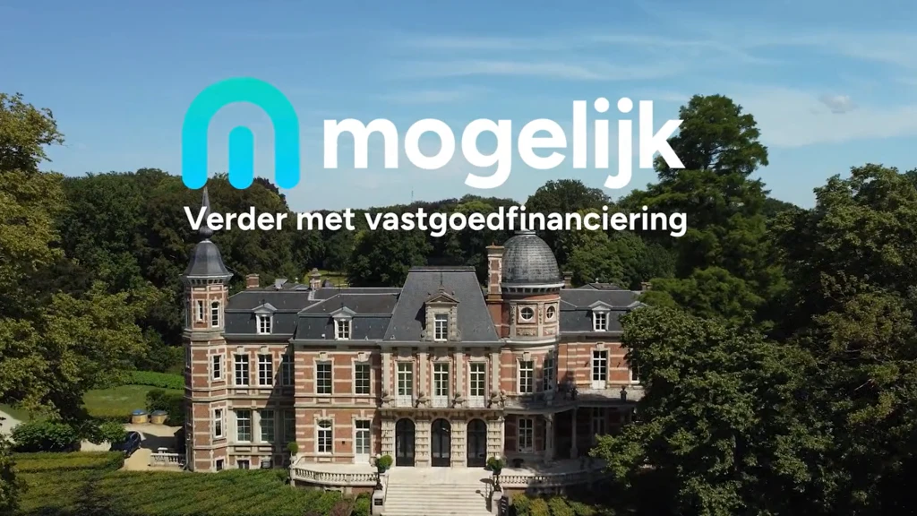 Speel video