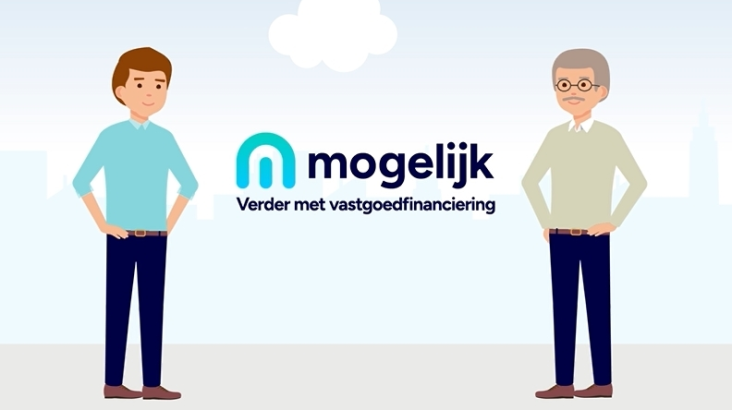 Speel video 