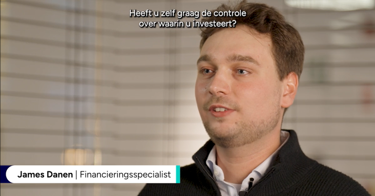 Speel video 